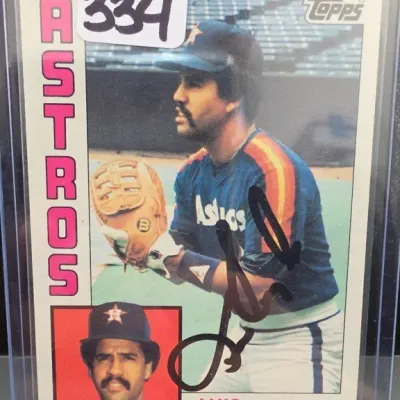 Sale Photo Thumbnail #383