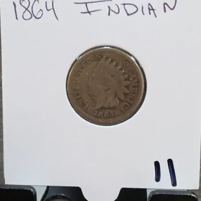 Sale Photo Thumbnail #11