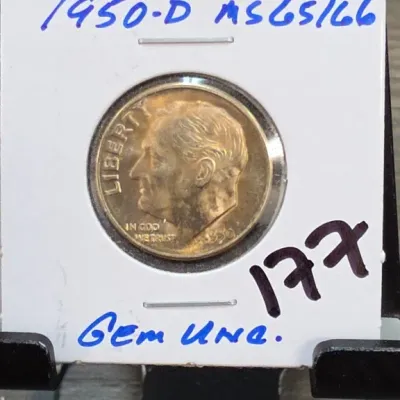 Sale Photo Thumbnail #177