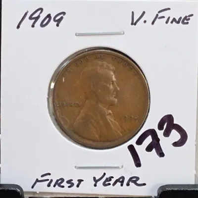 Sale Photo Thumbnail #173