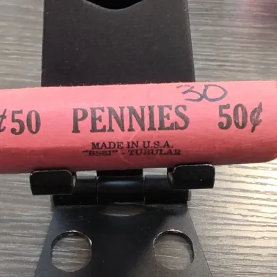 Sale Photo Thumbnail #30