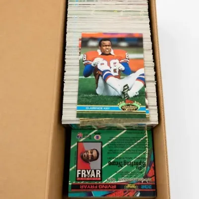 Sale Photo Thumbnail #368