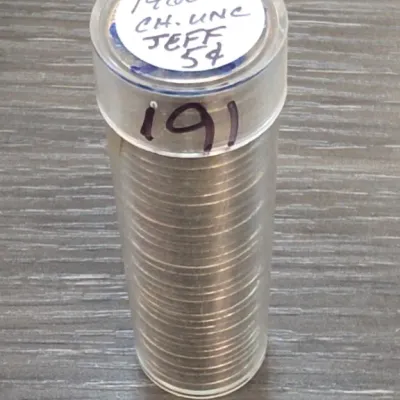 Sale Photo Thumbnail #191