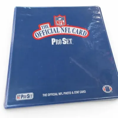 Sale Photo Thumbnail #310