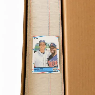 Sale Photo Thumbnail #332
