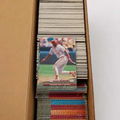 Sale Photo Thumbnail #422