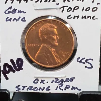 Sale Photo Thumbnail #196