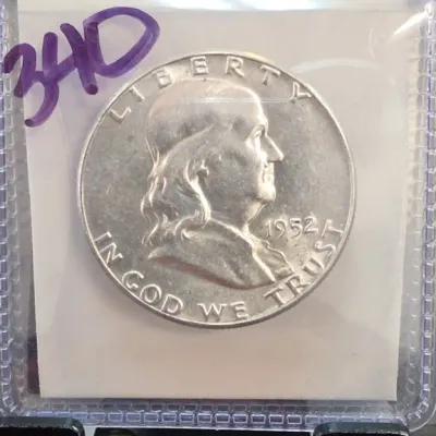 Sale Photo Thumbnail #395