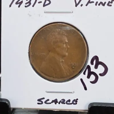 Sale Photo Thumbnail #133