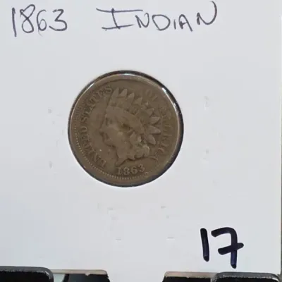 Sale Photo Thumbnail #17