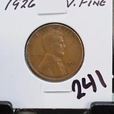 Sale Photo Thumbnail #241