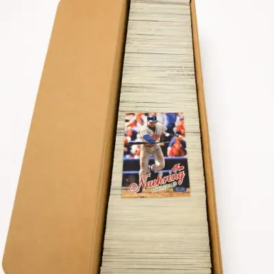 Sale Photo Thumbnail #418