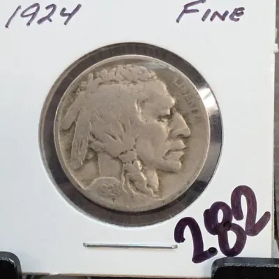 Sale Photo Thumbnail #282