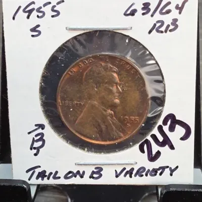 Sale Photo Thumbnail #243