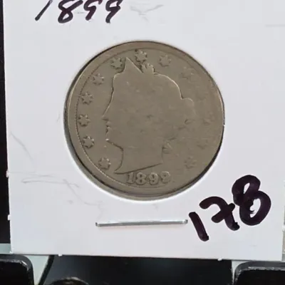 Sale Photo Thumbnail #178