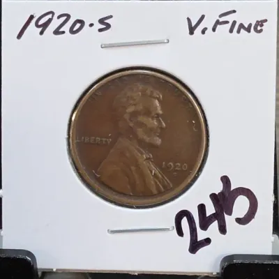 Sale Photo Thumbnail #245