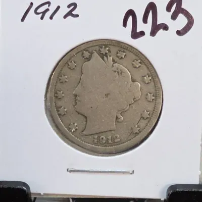 Sale Photo Thumbnail #223