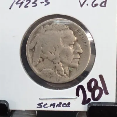 Sale Photo Thumbnail #281