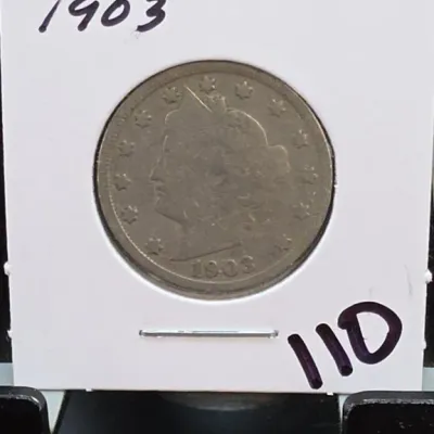 Sale Photo Thumbnail #110