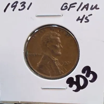 Sale Photo Thumbnail #321