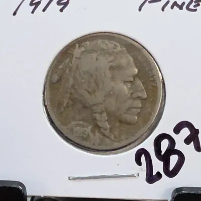Sale Photo Thumbnail #289