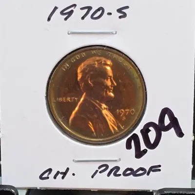 Sale Photo Thumbnail #209