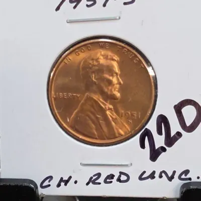 Sale Photo Thumbnail #220