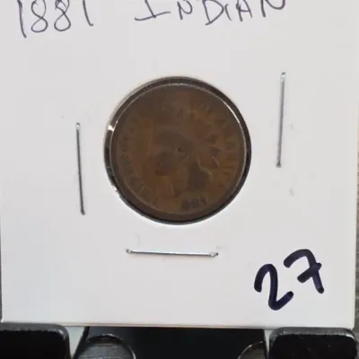 Sale Photo Thumbnail #27
