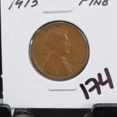 Sale Photo Thumbnail #174
