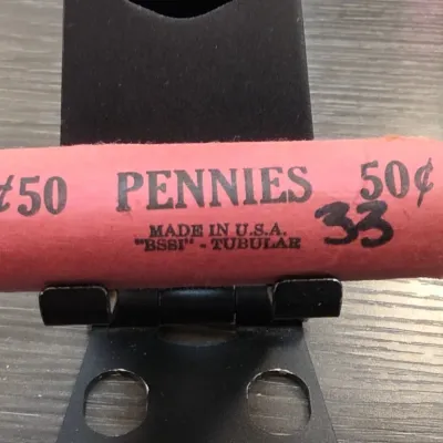 Sale Photo Thumbnail #33