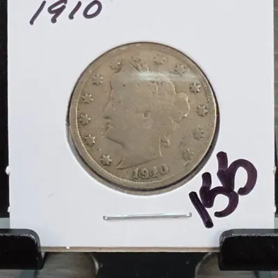 Sale Photo Thumbnail #155