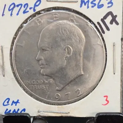 Sale Photo Thumbnail #117