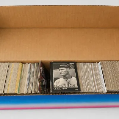 Sale Photo Thumbnail #336