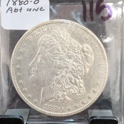 Sale Photo Thumbnail #115