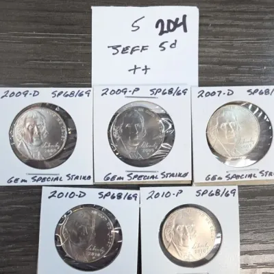 Sale Photo Thumbnail #204