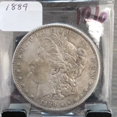 Sale Photo Thumbnail #126