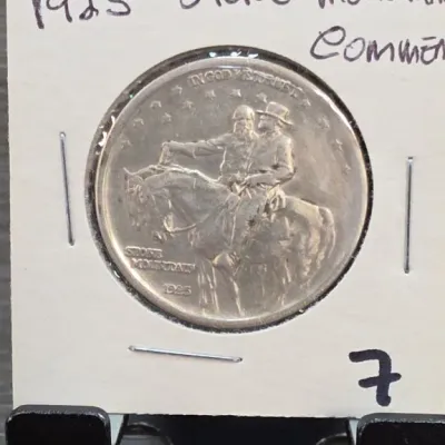 Sale Photo Thumbnail #7