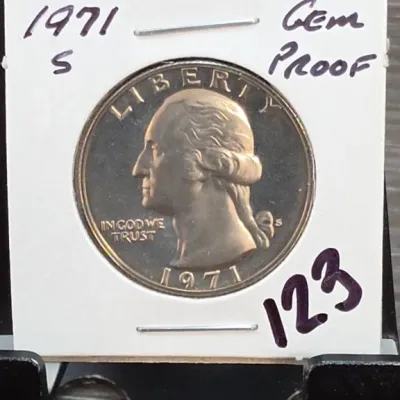 Sale Photo Thumbnail #123
