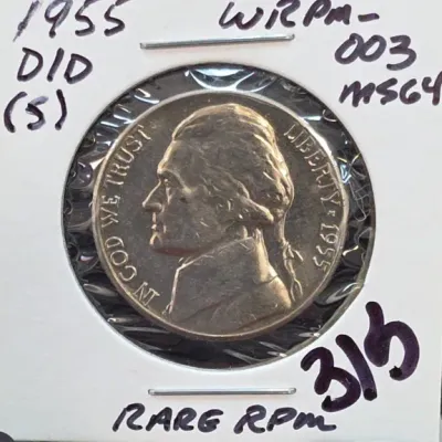 Sale Photo Thumbnail #345