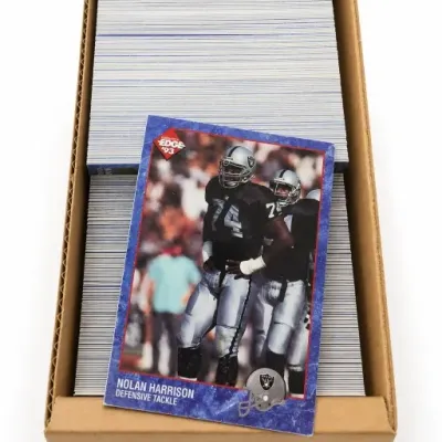 Sale Photo Thumbnail #380