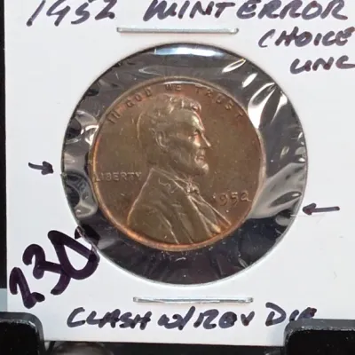 Sale Photo Thumbnail #230