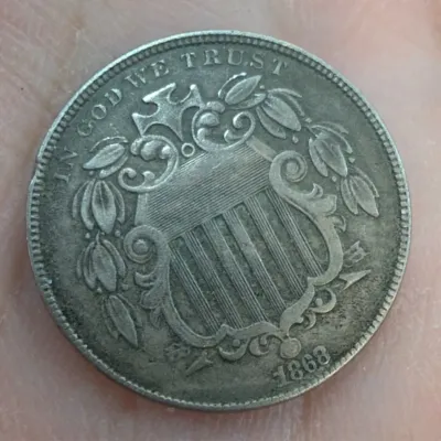 Sale Photo Thumbnail #427