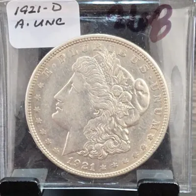 Sale Photo Thumbnail #268
