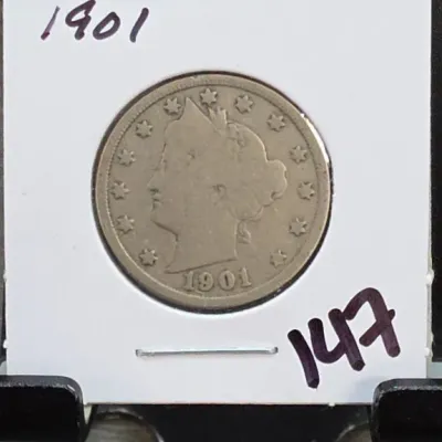 Sale Photo Thumbnail #147