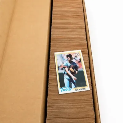 Sale Photo Thumbnail #414