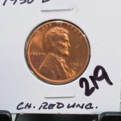Sale Photo Thumbnail #219