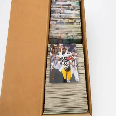 Sale Photo Thumbnail #374