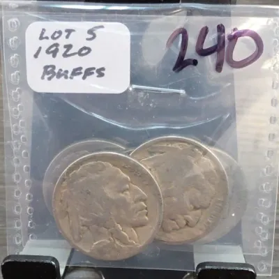 Sale Photo Thumbnail #240