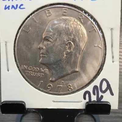 Sale Photo Thumbnail #229