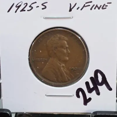 Sale Photo Thumbnail #249